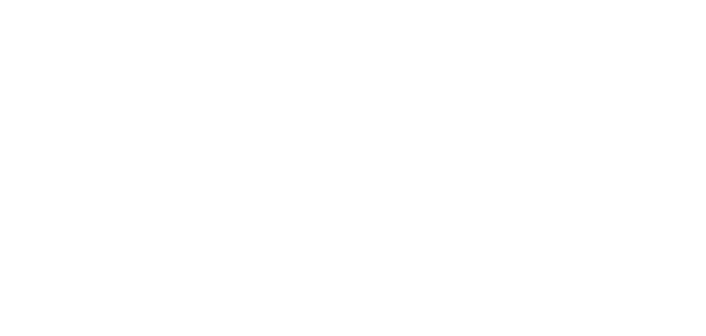 logo blanco